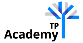 TP Academy