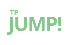 JUMP! TP Career Plan