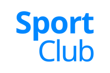 TP Sports Club