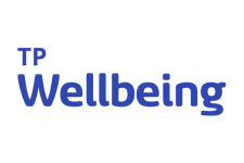 TP Wellbeing
